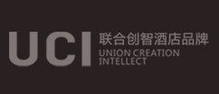 匠心筑夢(mèng)，智繪旅居 聯(lián)合創(chuàng)智酒店設(shè)計(jì)機(jī)構(gòu)的品牌形象塑造之道