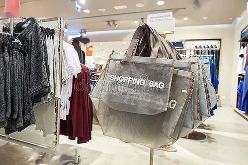 國內服裝市場今年或縮水600億美元，時尚消費呈現兩極化趨勢