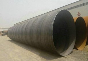 玉溪管材圖 水暖管材選購與應(yīng)用的實用指南